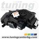 FULL LED ФАРОВЕ VW PASSAT B8 3G MATRIX OPTIK /2014 - 2019/ FULL LED ФАРОВЕ VW PASSAT B8 3G MATRIX OPTIK /2014 - 2019/
